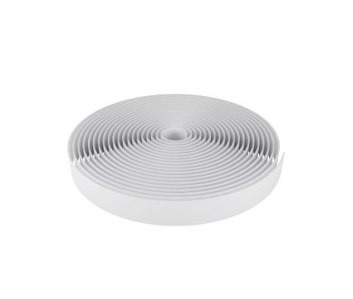 Рассеиватель для радиусного профиля Maytoni Led strip ALM-3535R-DF