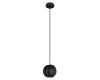 Подвесной светильник LOFT IT Yo-yo 10481 Black