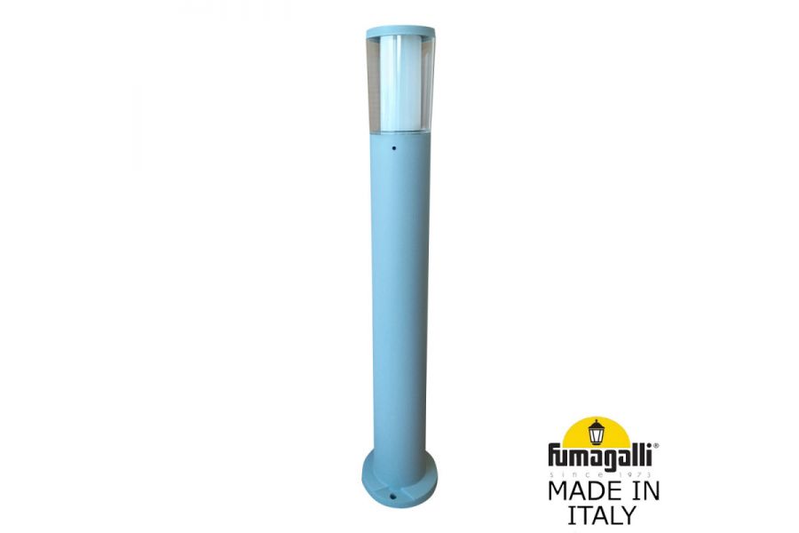 Садовый светильник Fumagalli DR1.575.000.LXU1L