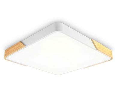 Купить Потолочный светильник Ambrella Light Orbital Design FZ1313 Потолочный светильник Ambrella Light Orbital Design FZ1313