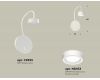 Бра Ambrella Light Traditional (C9595, N8433) XB9595201