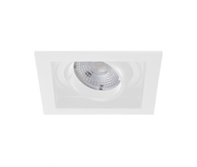 Купить Встраиваемый светильник Arlight MS-VORTEX-BUILT-S90x90-12W Warm3000 (WH-WH, 20 deg, 230V) 057912 Встраиваемый светильник Arlight MS-VORTEX-BUILT-S90x90-12W Warm3000 (WH-WH, 20 deg, 230V) 057912