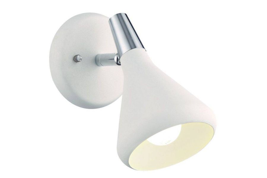 Спот Arte Lamp 73 A9154AP-1WH