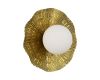 Настенный светильник Evoluce Lorea SLE1196-301-01