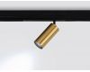 Трековый магнитный светильник Ambrella Light Magnetic 220V GL1233