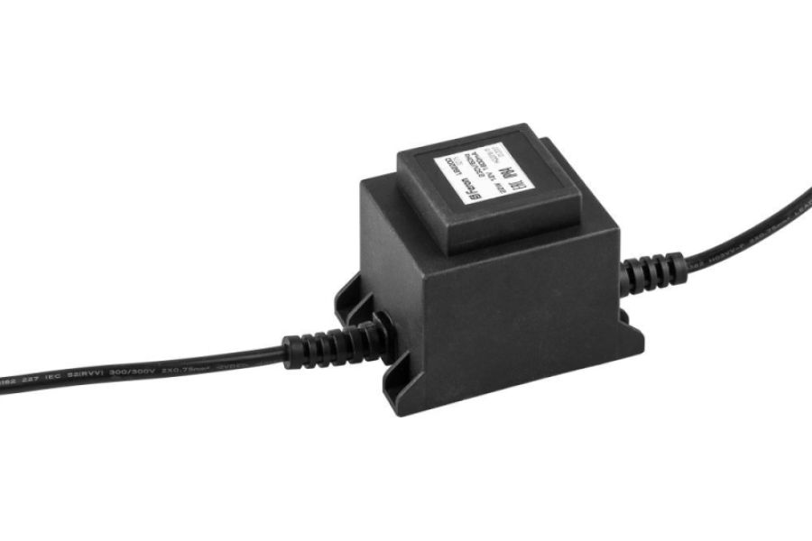 Драйвер Feron LB4800 32176