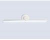 Настенный светильник Ambrella Light Comfort LineTech FL6101