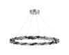 Подвесная люстра ST Luce Diamanta SL6009.213.01