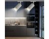 Трековый светильник Эра TR52 - GU10 WH Б0054165