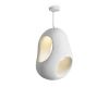 Подвесной светильник Freya Mound FR5428PL-01W3