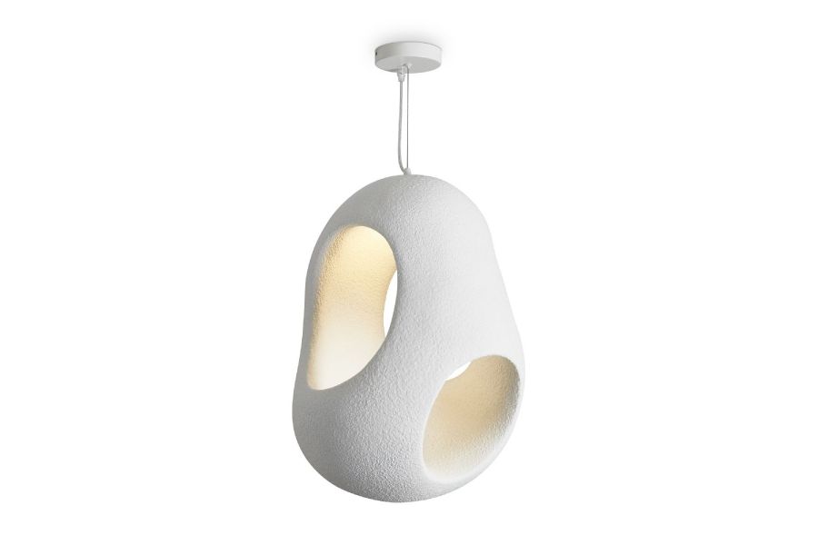 Подвесной светильник Freya Mound FR5428PL-01W3