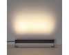 Ландшафтный светильник Odeon Light Nature Graze 7040/14WL