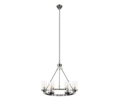 Подвесной светильник Loft IT Candlelight 10437/570