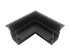 Угловой соединитель iLedex Vision CORNER CONNECT 4822-022-95/95-BK