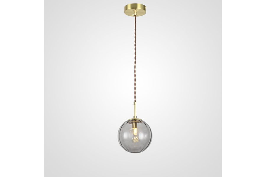 Подвесной светильник ImperiumLoft Aska 288907-26