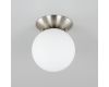 Потолочный светильник Citilux Томми CL102514