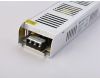 Блок питания с EMC для светодиодной ленты Ambrella Light Illumination 250Вт DC24В 10,4A IP20 GS8685
