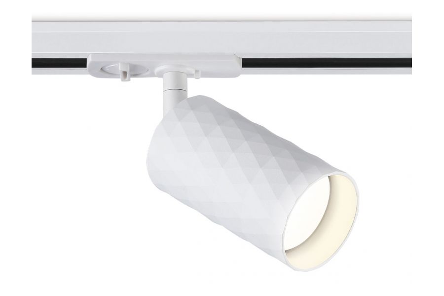 Трековый светильник Ambrella Light Track system GL5131