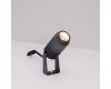 Ландшафтный светильник Arlight ALT-RAY-ZOOM-R52-8W Warm2700 (DG, 10-40 deg, 230V) (IP67 Металл) 051802(1)