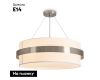 Подвесная люстра Freya Bride FR5367PL-06N