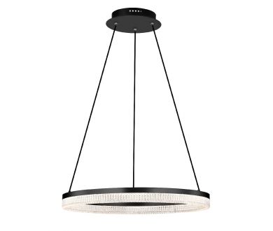 Подвесной светильник Lightstar Rotonda 736187