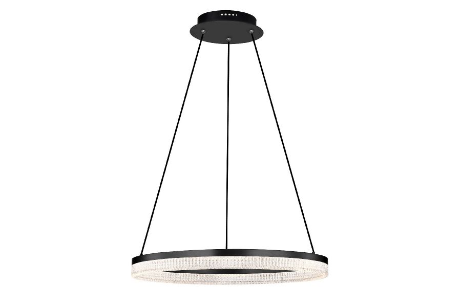 Подвесной светильник Lightstar Rotonda 736187