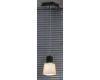 Подвесной светильник Lussole Lente GRLSC-2506-01