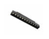 Трековый светильник AM Group MAGNET AM414 LL-20-24T-16W-4000K