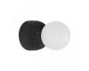 Бра Loft IT Quill 10109W Dark grey