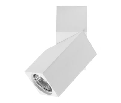 Потолочный светильник Lightstar Illumo 051056