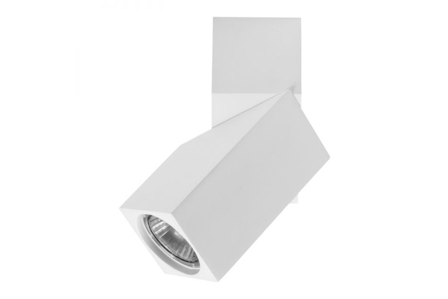 Потолочный светильник Lightstar Illumo 051056