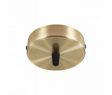 Основание для светильника ST Luce SL001.303.01