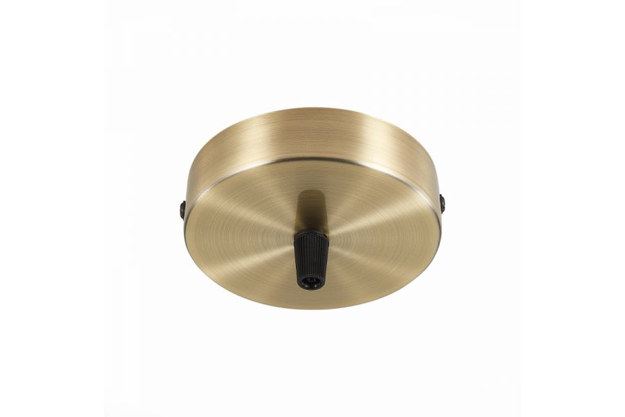 Основание для светильника ST Luce SL001.303.01