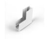 Коннектор угловой внутренний Elektrostandard Slim Magnetic 4690389188749 85091/00 a061238