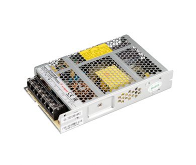 Блок питания Arlight HTS-150-24 (24V, 6.2A, 150W) 008892(1)