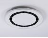 Потолочный светильник Ambrella Light Comfort FL51402