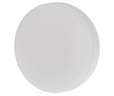 Лампа светодиодная Эра RED LINE LED GX-15W-827-GX53 R 15Вт 2700K