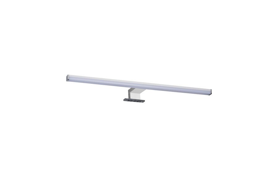 Подсветка для зеркал Kanlux Astim 34935