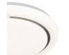 Потолочный светильник Escada Ophira 10227/S LED APP