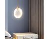 Подвесной светильник ImperiumLoft Marble 101777-26