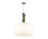 Подвесной светильник Odeon Light Cactus 5425/3
