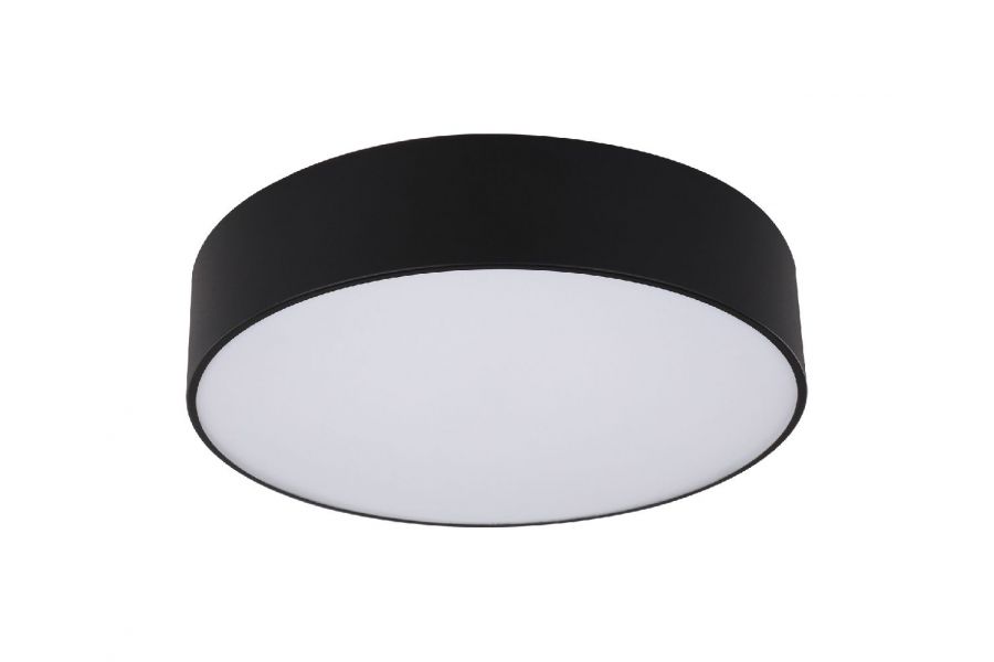 Накладной светильник Kink Light Медина 05530,19