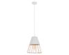 Подвесной светильник MyFar Hill MR1371-1P