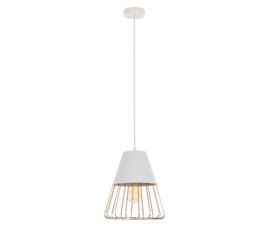Купить Подвесной светильник MyFar Hill MR1371-1P Подвесной светильник MyFar Hill MR1371-1P