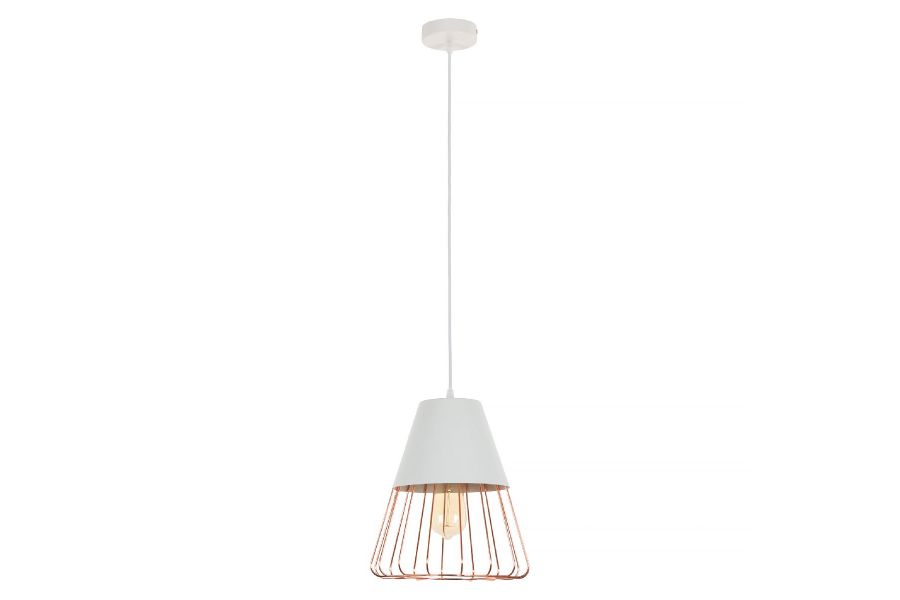 Подвесной светильник MyFar Hill MR1371-1P