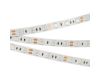 Светодиодная лента Arlight RT-B60-10mm 12V Orange (14.4 W/m, IP20, 5060, 5m) 015972(2)