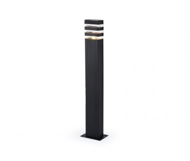 Уличный ландшафтный светильник Ambrella Light Garden ST2588