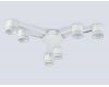 Потолочный светильник Ambrella Light Comfort FL71515