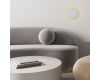Настенный светильник Freya Market FR6199WL-L11W