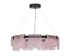 Подвесная люстра ST Luce Voile SL6021.403.54
